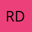 RDNJP