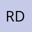 RDRich1