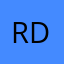 RDRitola