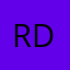 RDSDAVID