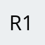 RDW-1981