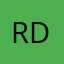 RDarjee