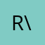 RE1\/-\><