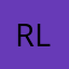 REACTIVE DRIVING RECRUITMENT LTD