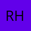 REAL REVIEW REAL HUMAN