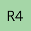 REALLY TERRIBLE 4U2
