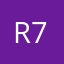 RED ROBBIE 77