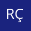 REMAX Çizgi