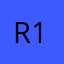 REMILEKUN 1234