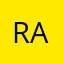 RENE MATTHEUS ALDERS