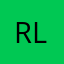 RENELEC CHALGROVE LIMITED