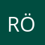 RENGİN ÖZESMİ