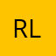 REPUBLIC LIFESTYLE