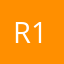 RERE 1965