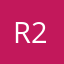 RESEÑAS 2.0