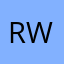 RET worker