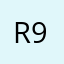 REW 95!