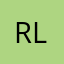 REYNARD LEE