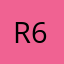 RF-68
