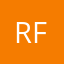 RF.K