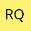 RF0-001 Practice Exam Questions