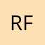 RF11111000000