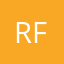 RF21