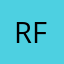 RF3678