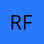 RFC0622