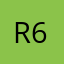 RFD 6
