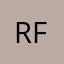 RFDC2007