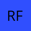 RFGONZALEZ619
