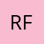 RFHII