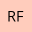 RFMoreira