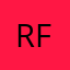 RFNolan