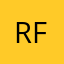 RFPMonkey