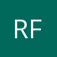 RFWILLS