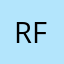 RF_ca