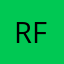 RFede