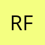 RFegerop