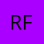 RFelty