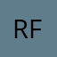 RFlinnMedia