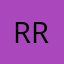 RFo Review