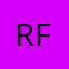 RFshanghai