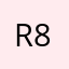RG 860