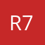 RG-6335-7603