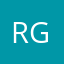 RG301986