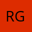 RG6777