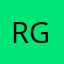 RG8332
