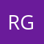 RG99.43